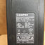 - Genuine SINPRO 117W 8PIN Switching Power Supply SPU130-247 100-240V