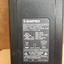 - Genuine Sinpro 117W 8Pin Switching Power Supply Spu130-247 100-240V