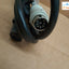 - Genuine SINPRO 117W 8PIN Switching Power Supply SPU130-247 100-240V