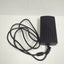 Genuine Skynet BAR A159 6 Pin AC/DC Power Supply Adapter 24V 6A 144W Tested