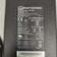 Genuine Skynet BAR A159 6 Pin AC/DC Power Supply Adapter 24V 6A 144W Tested