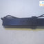 - Genuine Sony  VGP-AC19V51 19.5V 4.7A 90W ADP-90KD B AC Power Supply Adapter