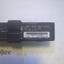 - Genuine Sony  VGP-AC19V51 19.5V 4.7A 90W ADP-90KD B AC Power Supply Adapter