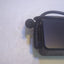 - Genuine Sony  VGP-AC19V51 19.5V 4.7A 90W ADP-90KD B AC Power Supply Adapter