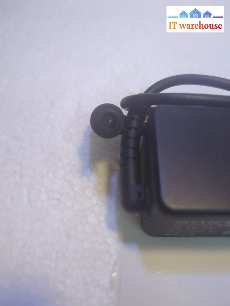 - Genuine Sony  VGP-AC19V51 19.5V 4.7A 90W ADP-90KD B AC Power Supply Adapter