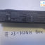 - Genuine Sony  VGP-AC19V51 19.5V 4.7A 90W ADP-90KD B AC Power Supply Adapter