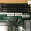 + Genuine Tested IBM 42D3638 42c4341 System X3550 Motherboard