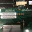 + Genuine Tested IBM 42D3638 42c4341 System X3550 Motherboard