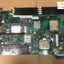+ Genuine Tested IBM 42D3638 42c4341 System X3550 Motherboard