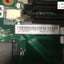 + Genuine Tested IBM 42D3638 42c4341 System X3550 Motherboard