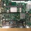 + Genuine Tested IBM 42D3638 42c4341 System X3550 Motherboard
