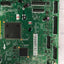 + Genuine Tested RM2-7182 DC controller board For HP M577 series Color LaserJet