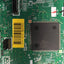 + Genuine Tested RM2-7182 DC controller board For HP M577 series Color LaserJet