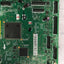 + Genuine Tested Rm2-7182 Dc Controller Board For Hp M577 Series Color Laserjet