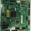 + Genuine Tested RM2-7182 DC controller board For HP M577 series Color LaserJet