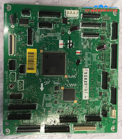 + Genuine Tested RM2-7182 DC controller board For HP M577 series Color LaserJet