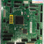 + Genuine Tested Rm2-7182 Dc Controller Board For Hp M577 Series Color Laserjet