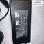 Genuine Toshiba Power Adapter Plug 4 Pin PA3237U-1ACA 15V 8A