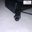 Genuine Toshiba Power Adapter Plug 4 Pin PA3237U-1ACA 15V 8A