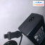 Genuine Toshiba Power Adapter Plug 4 Pin PA3237U-1ACA 15V 8A