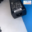 Genuine Zebra FSP060-RPAC 24V 2.5A For Printer AC Adapter