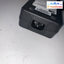 Genuine Zebra FSP070-RDB 24V 2.92A 808099-001 For Printer FSP070-RDB AC Adapter