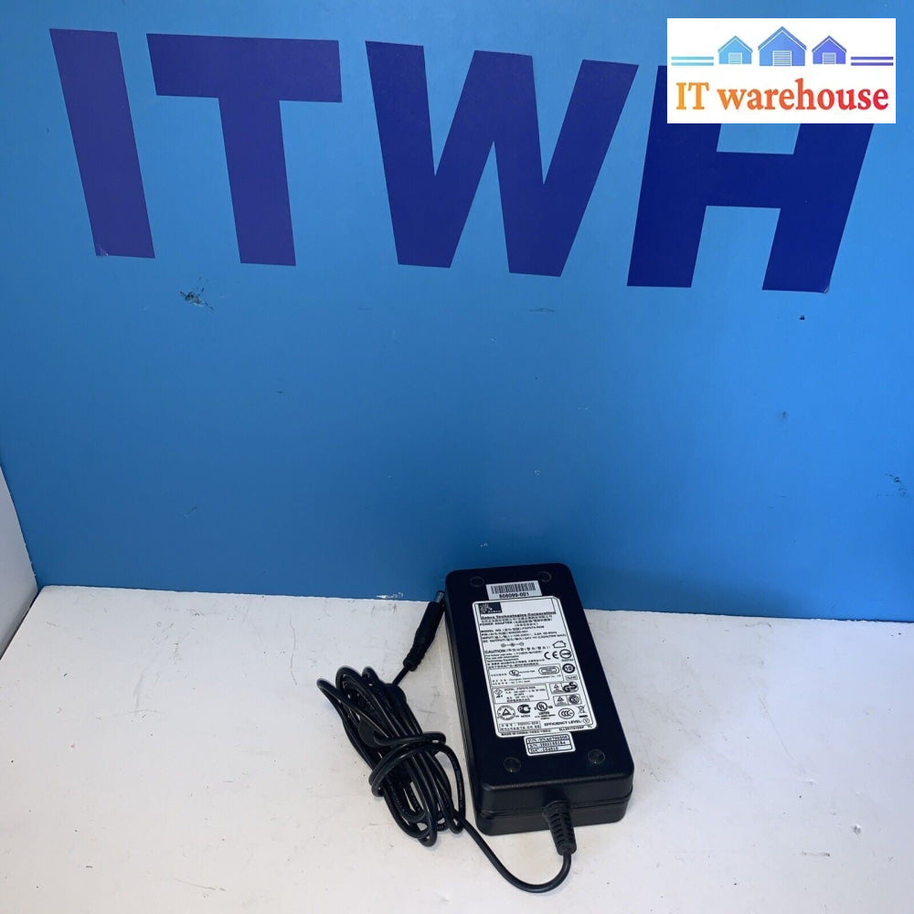 Genuine Zebra FSP070-RDB 24V 2.92A 808099-001 For Printer FSP070-RDB AC Adapter