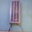Genuine Zebra Fsp100-1H01 34146-005 Power Supply For S4M Thermal Printer Tested-