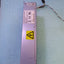 Genuine Zebra Fsp100-1H01 34146-005 Power Supply For S4M Thermal Printer Tested-