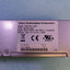 Genuine Zebra Fsp100-1H01 34146-005 Power Supply For S4M Thermal Printer Tested-