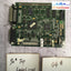 + Genuine Zebra Z4M  Label Printer Main Logic Board P/N 77701 Rev-3