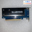GIGABYTE CMT4034 PCI-Express 3.0 x16 PCI-Express 4 x M.2 PCIe x16 Card