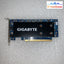 GIGABYTE CMT4034 PCI-Express 3.0 x16 PCI-Express 4 x M.2 PCIe x16 Card