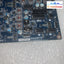 GIGABYTE CPDGDSA