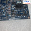 GIGABYTE CPDGDSA