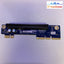 GIGABYTE CRSH01D