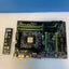 Gigabyte G1.Sniper B7 LGA1151 Motherboard + Intel Core i5-6600K CPU + I/O Shield
