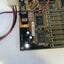 GIGABYTE GA-586ATE/P SOCKET 7 ISA PCI MOTHERBOARD / CPU/RAM