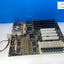 GIGABYTE GA-586ATE/P SOCKET 7 ISA PCI MOTHERBOARD / CPU/RAM