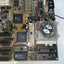 GIGABYTE GA-586ATE/P SOCKET 7 ISA PCI MOTHERBOARD / CPU/RAM