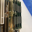 Gigabyte Ga-586Atv Socket 7 Motherborad W / Cpu + Ram