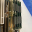 Gigabyte GA-586ATV Socket 7 Motherborad w / CPU +Ram