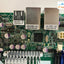 ~ GIGABYTE GA-6UASV Rev: 1.3 LGA 1155 Motherboard W/ Intel Xeon E3-1220 & Shield