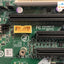 ~ GIGABYTE GA-6UASV Rev: 1.3 LGA 1155 Motherboard W/ Intel Xeon E3-1220 & Shield