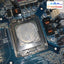 Gigabyte GA-8I945P-G-RH LGA 775/Socket T Intel Motherboard w/ PD 2.8GHZ