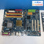Gigabyte GA-8I945P-G-RH, LGA 775/Socket T, Intel Motherboard w/ PD 2.8GHZ