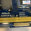 Gigabyte GA-945GCM-S Intel motherboard