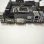 GIGABYTE GA-B250-FINTECH LGA 1151 Intel Motherboard Tested