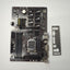 GIGABYTE GA-B250-FINTECH LGA 1151 Intel Motherboard Tested