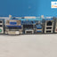 Gigabyte GA-B75M-HD3 LGA1155 DDR3 MATX Motherboard with Pentium G2030 3.0GHzCPU~